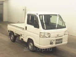 Бортовой Бортовой HONDA ACTY,  2013 года б/у