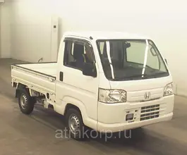 Бортовой Бортовой HONDA ACTY,  2013 года б/у