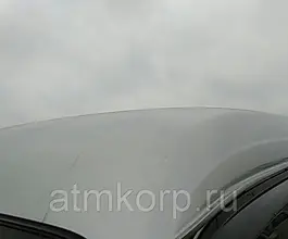 Микроавтобус HONDA ACTY VAN HH5 2014 года б/у фото 2