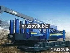 Jove JVD320 2019 года б/у
