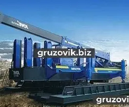 Jove JVD320  2019 года б/у