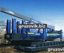Jove JVD320  2019 года б/у