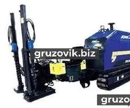 Jove JVD320  2019 года новый