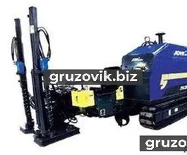 Jove JVD320  2019 года новый