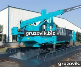 Sunward ZYJ  2019 года б/у
