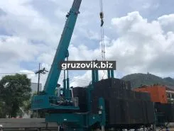 Sunward ZYJ 2019 года новый фото 3