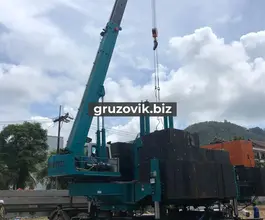 Sunward ZYJ  2019 года новый фото 3
