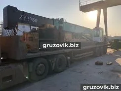 Sunward ZYJ 2019 года новый