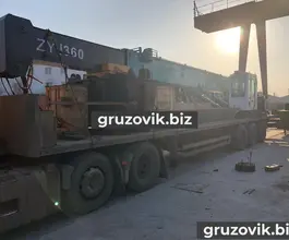 Sunward ZYJ  2019 года новый