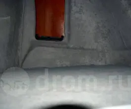 Тентованный грузовик Тентованный грузовик  ГАЗ 2018 года б/у