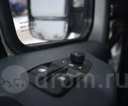 Тентованный грузовик Тентованный грузовик  ГАЗ 2018 года б/у фото 2