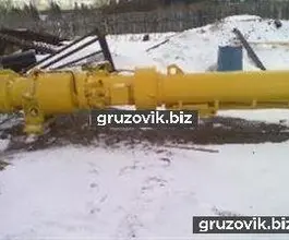 ЧТЗ Б10  2015 года новый фото 2