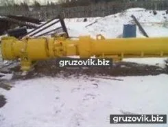 ЧТЗ Б-170М 2018 года новый
