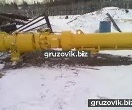 ЧТЗ Б-170М  2018 года новый