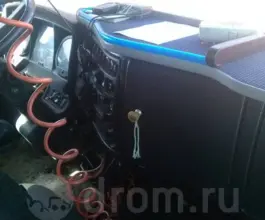 Бетоносмеситель Бетоносмеситель  Камаз 5814 2013 года б/у