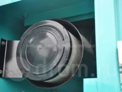 Экскаватор kobelco SK260LC 2018 года б/у фото 4
