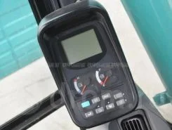 Экскаватор kobelco SK260LC 2018 года б/у фото 5