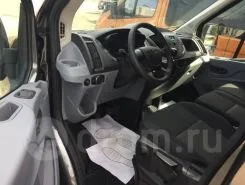 Автофургон Автофургон  Ford 2018 года б/у фото 2