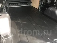 Автофургон Автофургон  Ford 2018 года б/у фото 5
