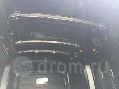 Автофургон Автофургон  Ford 2018 года б/у фото 4