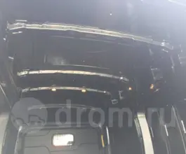 Автофургон Автофургон  Ford 2018 года б/у фото 4