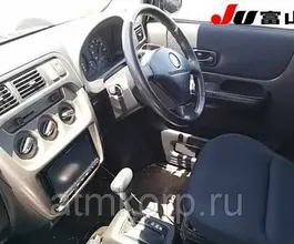 Микроавтобус HONDA Vamos Hobio HJ2 2019 года новый фото 2