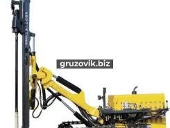 Kaishan KG940A 2018 года новый