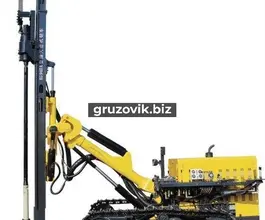 Kaishan KG940A  2018 года новый