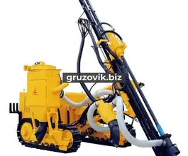 Kaishan KGH6  2018 года новый