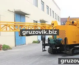 Jinfan YDX-1200  2018 года новый