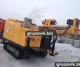 Jinfan YDX-200  2017 года новый