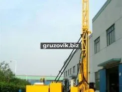 Jinfan YDX-800 2018 года новый