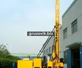 Jinfan YDX-800  2018 года новый