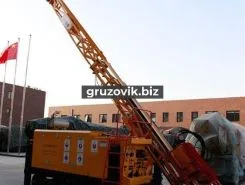 Cortech CSD1300G 2017 года новый