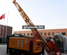 Cortech CSD1300G  2017 года новый