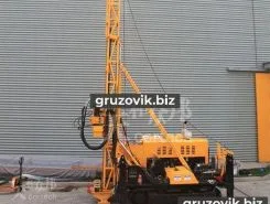 Cortech CSD1300G 2017 года новый фото 2