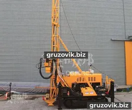 Cortech CSD1300G  2017 года новый фото 2