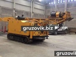 Cortech CSD1800X 2018 года новый