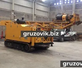 Cortech CSD1800X  2018 года новый