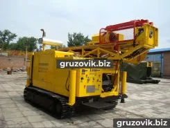 Cortech CSD1800X 2018 года новый фото 2
