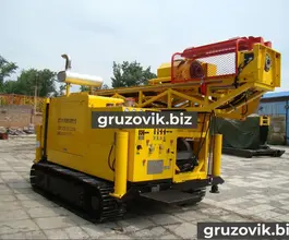 Cortech CSD1800X  2018 года новый фото 2