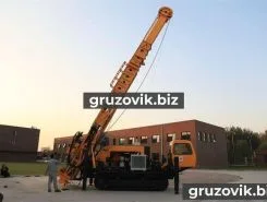 Cortech CSD3000 2018 года новый