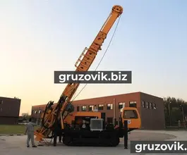 Cortech CSD3000  2018 года новый