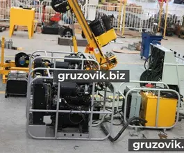 Cortech CSD500  2018 года новый фото 2