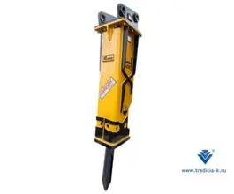Буровая установка Delta FX-10S 2019 года б/у