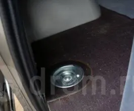 Автофургон Автофургон  ГАЗ 2018 года новый фото 4