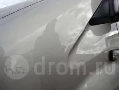 Автофургон Автофургон  ГАЗ 2018 года новый фото 2