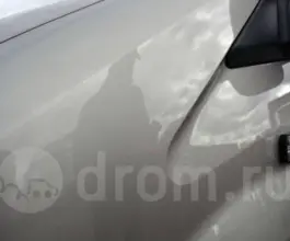 Автофургон Автофургон  ГАЗ 2018 года новый фото 2