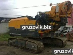Bauer MBG 12 2019 года б/у
