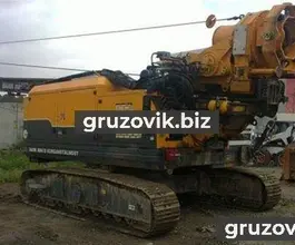 Bauer MBG 12  2019 года б/у